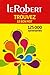 Trouvez Le Bon MOT (French Edition) by 