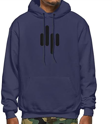 Danplan Hoodie Cat Ear Hoodie Casual Long Sleeve Sweatshirt