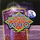 Music from Doctor Who - ...
