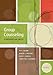 Group Counseling: Strategies and Skills, 7th Edition (SAB 220 Group Techniques/Therapy)