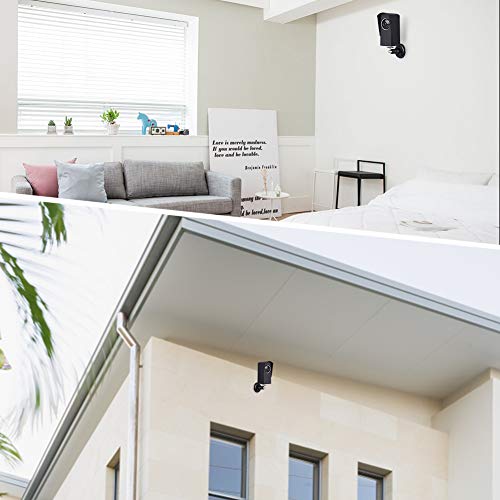 6 Protective+Adjustable+Protection+Installation+Aotnex