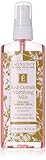 Eminence Red Currant Mattifying Mist, 4.2 Ounce