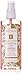 Eminence Red Currant Mattifying Mist, 4.2 Oz