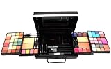 Cameo Color Take Outs Make up Kit