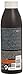 L'oreal Homme Fiberboost Shampoo for Men, 8.45 Ounce