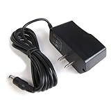 Critter & Guitari: Power Adapter