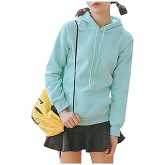 sweatshirts hoodies clothing