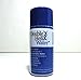 Double Helix Water (15 ml) - 30 Day Supply