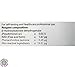 Precision Xtra Blood Ketone Test Strips, Unboxed, Sealed, 50 Test Strips (50 Test Strips Exp: 02/2018+)