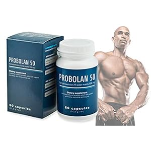 PROBOLAN-50-Premium-400-Testosterone-Supplement-Build-up-of-Muscle-Mass-immediate-Fat-Conversion-into-Muscles-for-More-Endurance-Strength-and-Sexual-Performance ✅PROBOLAN 50 Premium, 400% Testosterone Supplement, Build-up of Muscle Mass, immediate Fat Conversion into Muscles, for More Endurance, Strength and Sexual Performance!