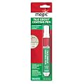 Magic® Tile Grout Coating Pen .25Oz White 2-Pack