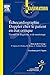 Echocardiographie doppler chez le patient en état critique by Philippe Vignon, Bernard Cholley