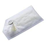 Spectra Premium STR07 Strainer