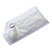 Spectra Premium STR07 Strainer