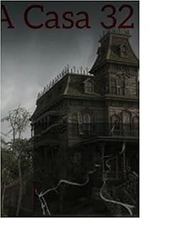 Livro A Casa 32