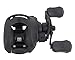 13 Fishing Origin FB Black Out Right Handed Baitcast Reel in Clam Shell