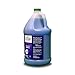 Green Groom French Lavender & Chamomile Aromatherapy Dog Shampoo, 1 Gallon - Soothing and Calming, Chamomile Infused, Natural Ingredients, Professional Grooming Grade, Deodorizing