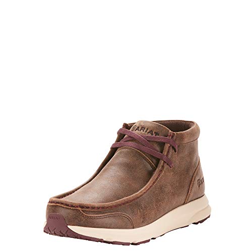 navy basic training camp