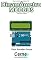 Livro Desenvolvendo um medidor PoE Dinamômetro MODBUS TCP/IP no Arduino