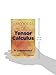 Elements of Tensor Calculus (Dover Books on Mathematics)