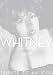 Whitney: Tribute to an Icon by 