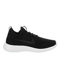Nike Women 's Roshe dos Flyknit V2 Zapatilla de Running