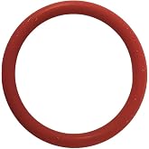 De'Longhi, DeLonghi 5332149100 Brew Assembly O-Ring Seal