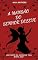Livro A Mansão do Senhor Deleve (Era minha vez Livro 12)