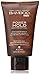 Alterna Bamboo Men Power Hold Max Strength Gel for Men, 4.2 Ounce