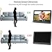 Digital Picture Frame 12 Inch 1920×1080 16:9 IPS Screen Photo Auto Rotate, Motion Sensor, 1080P Video Frame, Auto Play Photo/Video/Music, Background Music, Auto Turn On/Off, Include 32GB SD Cardthumb 3
