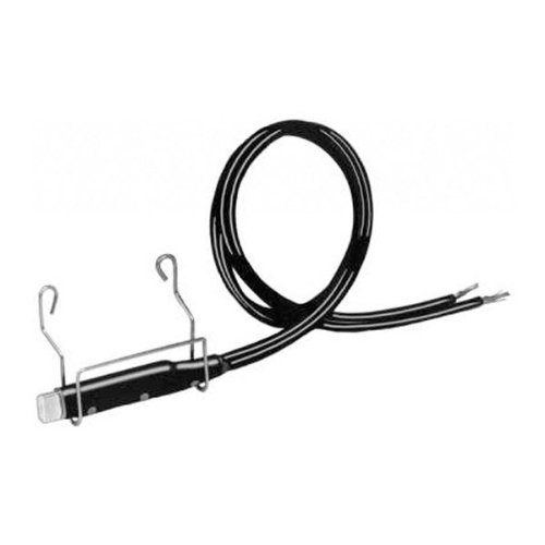 HONEYWELL WIRED OUTDOOR TEMPERATURE SENSOR