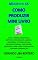 Livro COMO PRODUZIR MINI LIVRO: PARA LEITORES, ESCRITORES, EDITORES, PROFESSORES, ALUNOS, DESIGNERS, EMPRESAS E PARA QUALQUER PESSOA, QUE DESEJAR PRODUZIR O MINI LIVRO COMO AUTOR, COM ISBN E PRODUÇÃO