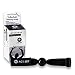 Ace Swift Volleyball Training Strap - Set Training Aid - Proper Setting Hand Placement - No Flat Hands primary