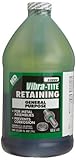 Vibra-TITE 530 General Purpose Anaerobic Retaining