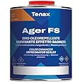 Tenax AGER FS (Quartz Toner Plus) -Enhance Quartz, Engineered, and Agglomerate Stones - 250mL (Single)