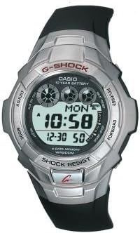 Casio g7100 Clearance