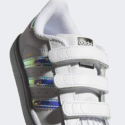 adidas gazelle silver green womens adidas LED Lights Comfort Elastic Lace Shoes