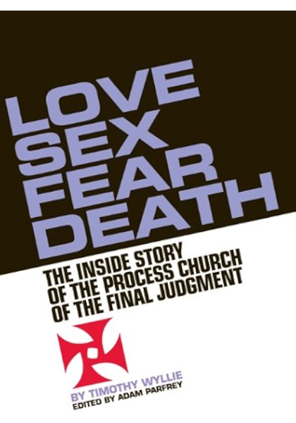 church's shoes writing inside