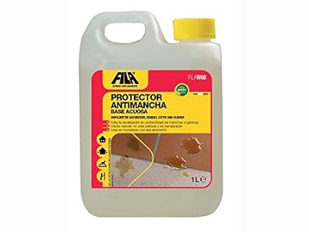 foot locker fila boots