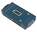 Philips HeartStart Home and OnSite AED Defibrillator Replacement Battery