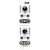 4MS LIO Listen IN/OUT Modular Syth Module