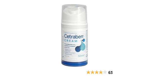 cetraben cream cvs