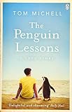 The Penguin Lessons: A True Story by 