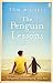The Penguin Lessons: A True Story by 
