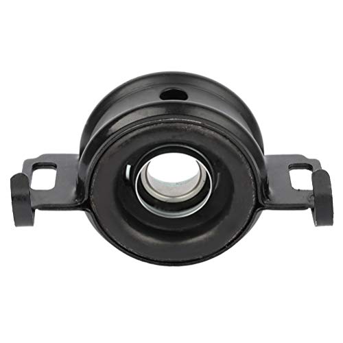 ECCPP Drive Shaft Center Support Bearing Assembly Compatible with Fit