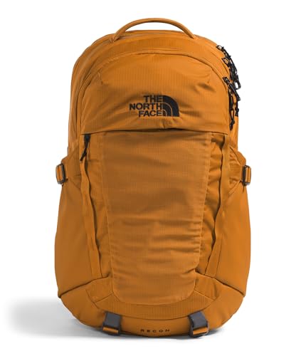 The North Face Recon Laptop Backpack