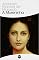 Livro A Moreninha (Clássicos Hiperliteratura Livro 6)