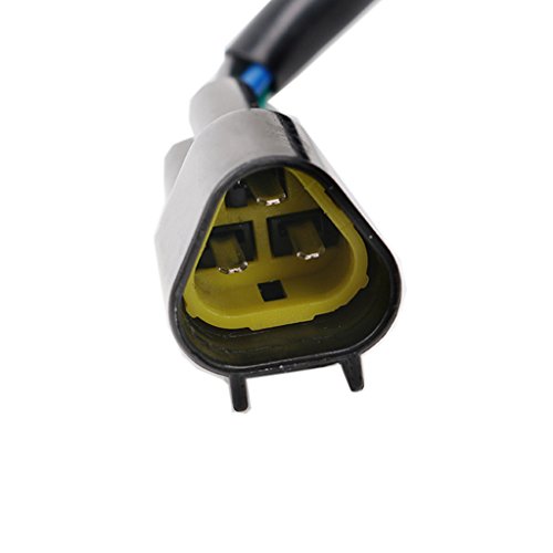 Relay Assembly For Yamaha 61A-81950-01-00 Outboard Power Trim tilt relit Engine (2 and 4 strokes marine motor 25 250 HP)