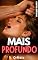 Livro Mais Profundo: Contos Eróticos