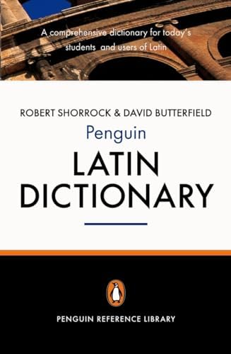 Amazon.com: The Oxford Classical Dictionary, 2nd Edition